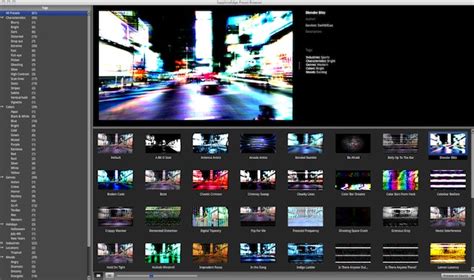 saphhire plugins after effects mac free download